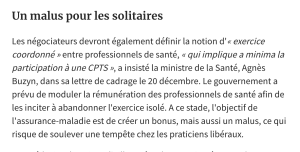 Capture d écran 2019 01 09 22.43 - Eugenol