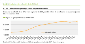 Capture d écran 2019 07 20 10.01 - Eugenol