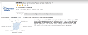 Capture d écran 2019 11 30 07.31 - Eugenol
