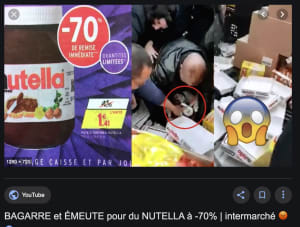 Capture d écran 2019 11 30 12.42 - Eugenol