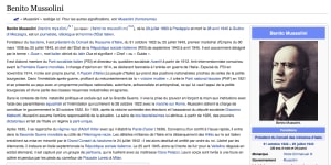 Capture d écran 2019 12 08 18.15 - Eugenol