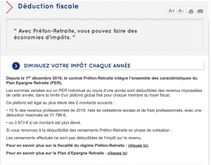 Capture d écran 2020 02 02 00.17 - Eugenol