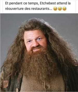 Capture d écran 2020 05 05 à 16.24 - Eugenol