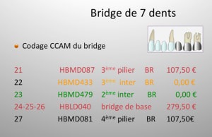 Capture d e cran 2014 05 11 a  19.36 - Eugenol