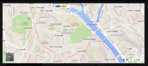 Capture d e cran 2014 09 23 a  21.32 - Eugenol