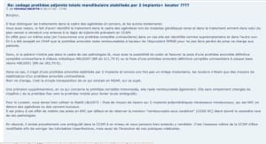 Capture d e cran 2015 02 24 a 20.38 - Eugenol