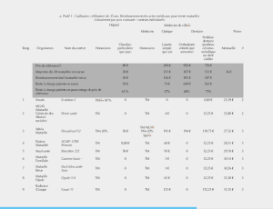 Capture d e cran 2015 02 25 23.03 - Eugenol