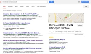 Capture d e cran 2015 03 01 10.15 - Eugenol