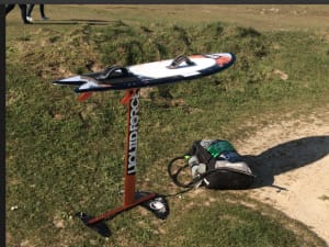 Capture d e cran 2015 04 09 09.23 - Eugenol