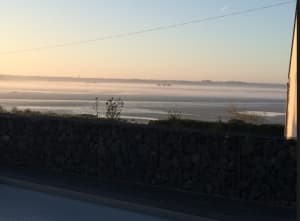 Capture d e cran 2015 04 14 00.58 - Eugenol