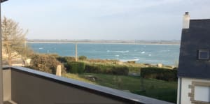 Capture d e cran 2015 04 22 22.53 - Eugenol