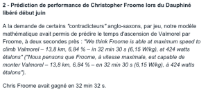 Capture d e cran 2015 04 26 15.20 - Eugenol