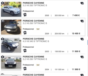 Capture d e cran 2015 07 29 22.44 - Eugenol