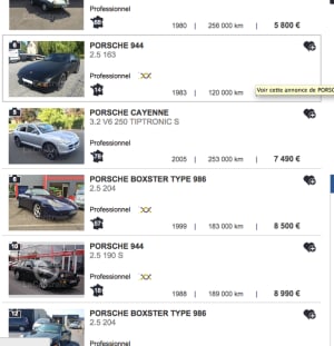 Capture d e cran 2015 07 29 22.47 - Eugenol