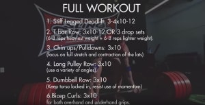 Capture d e cran 2015 09 01 08.37 - Eugenol