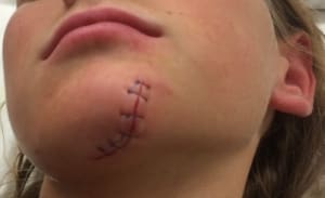 Capture d e cran 2015 09 18 20.10 - Eugenol