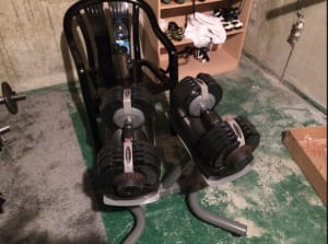 Capture d e cran 2015 10 19 20.16 - Eugenol