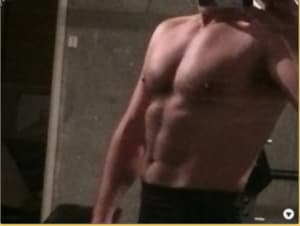 Capture d e cran 2015 12 10 23.42 - Eugenol