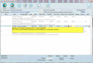 Capture d e cran 2016 01 19 23.09 - Eugenol