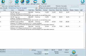 Capture d e cran 2016 01 19 23.11 - Eugenol