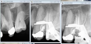 Capture d e cran 2016 02 08 22.19 - Eugenol