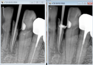 Capture d e cran 2016 02 18 13.33 - Eugenol