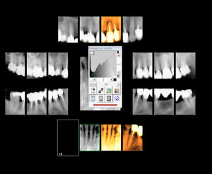 Capture d e cran 2016 02 19 13.26 - Eugenol