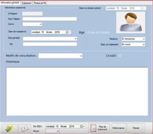 Capture d e cran 2016 04 14 22.01 - Eugenol