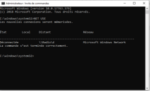 Capture dwlztf - Eugenol