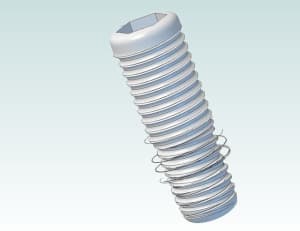 Capture modew8 - Eugenol