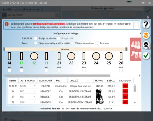 Capture mteel8 - Eugenol