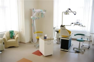 Clinique8 hq6fmi - Eugenol