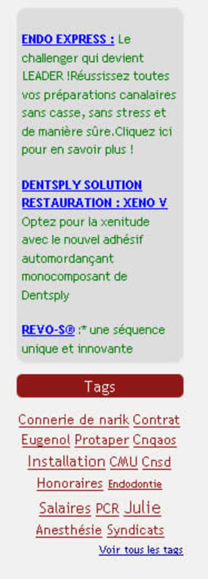 Colonne a8xj5c - Eugenol