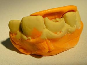 Comme ivetol mais sans lego npk7nw - Eugenol