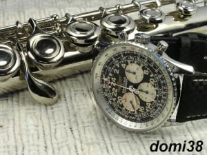 Cosmo a12023 et flûte net pqwu2i - Eugenol