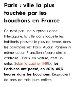 Dd0ece0d d2dd 42f8 a92f 295484ae2a4e acasbv - Eugenol