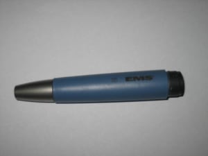 Dents 2 001 mqibak - Eugenol