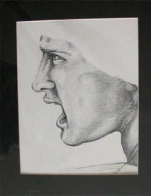 Dessin ymggrh - Eugenol