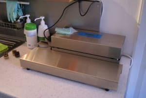 Dsc00192  640x480  yxvomu - Eugenol
