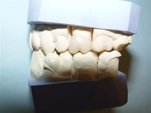 Dsc00936 x0n64g - Eugenol