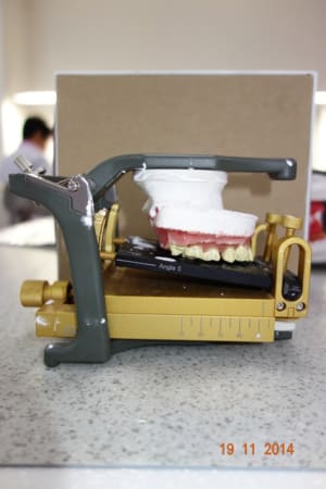 Dsc03367 xgrb0x - Eugenol