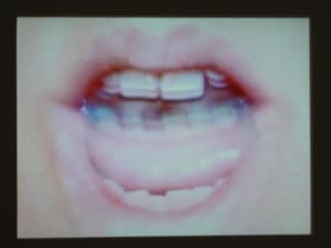 Dsc04715 gkosgl - Eugenol