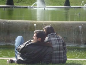 Dsc05538 gc97jg - Eugenol