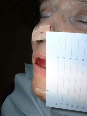 Dscf0009  800x600  dke4g4 - Eugenol
