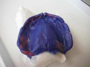 Dscf0502 eepl1v - Eugenol