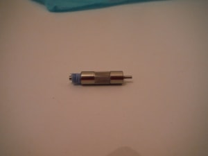 Dscf2156 d4jact - Eugenol