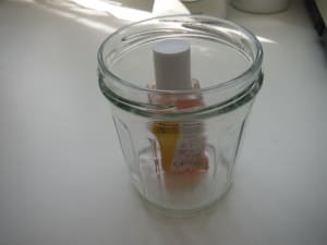 Dscf2529 uq9h3a - Eugenol