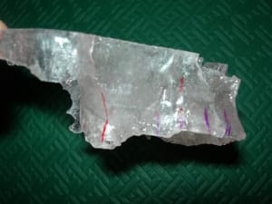 Dscn1869 lq7fdl - Eugenol