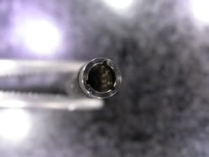 Dscn2596 ityvlz - Eugenol