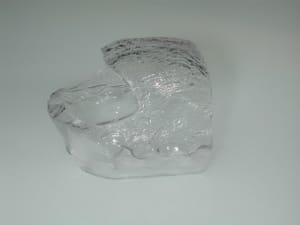 Dscn5047 xspxrc - Eugenol